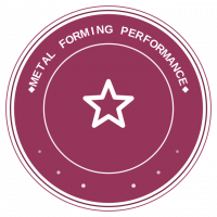 090_metal-forming-performance