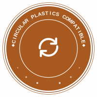 091_circular-plastics-compatible