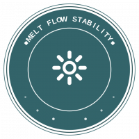092_melt-flow-stability