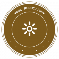 095_gel-reduction