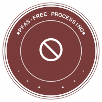 097_pfas-free-processing