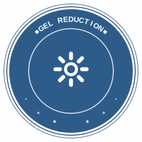 098_gel-reduction
