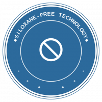 099_siloxane-free-technology