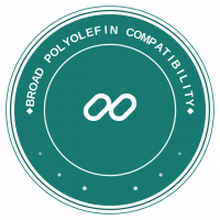 100_broad-polyolefin-compatibility
