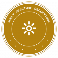101_melt-fracture-reduction