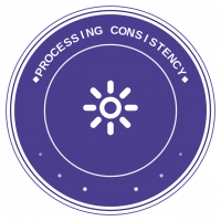 102_processing-consistency