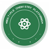 103_multiple-chemistry-platforms