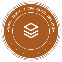 105_tofa-oleic-cfa-based-options