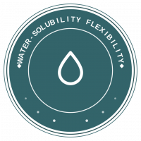 106_water-solubility-flexibility