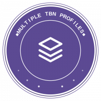 107_multiple-tbn-profiles
