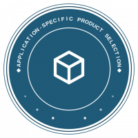 108_application-specific-product-selection