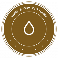 110_wbm-obm-options