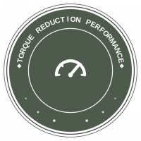 111_torque-reduction-performance