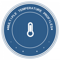 113_multiple-temperature-profiles