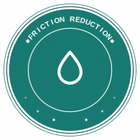 115_friction-reduction