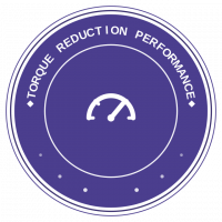 117_torque-reduction-performance