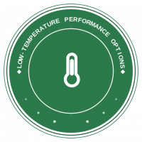 118_low-temperature-performance-options