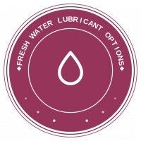 119_fresh-water-lubricant-options