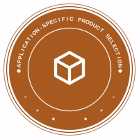 120_application-specific-product-selection