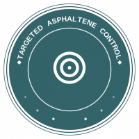 121_targeted-asphaltene-control
