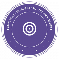 122_application-specific-technologies