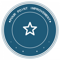 123_pour-point-improvement