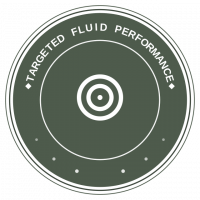 125_targeted-fluid-performance