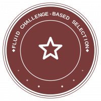 126_fluid-challenge-based-selection