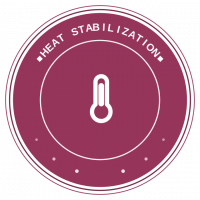 133_heat-stabilization