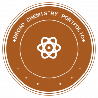 134_broad-chemistry-portfolio