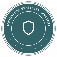 135_oxidative-stability-support