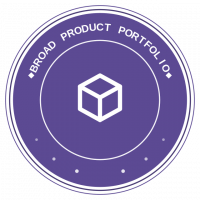 136_broad-product-portfolio