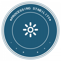 137_processing-stability