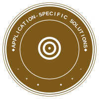 138_application-specific-solutions