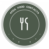 139_fda-food-contact
