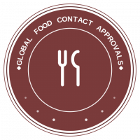 140_global-food-contact-approvals