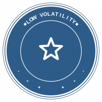 141_low-volatility