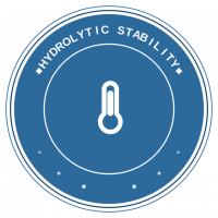 142_hydrolytic-stability