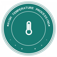 143_high-temperature-processing