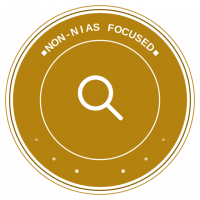 144_non-nias-focused